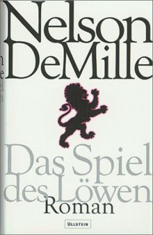 Das Spiel des Löwen