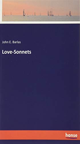 Love-Sonnets