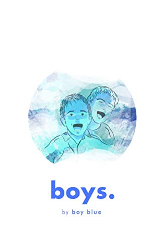 boys