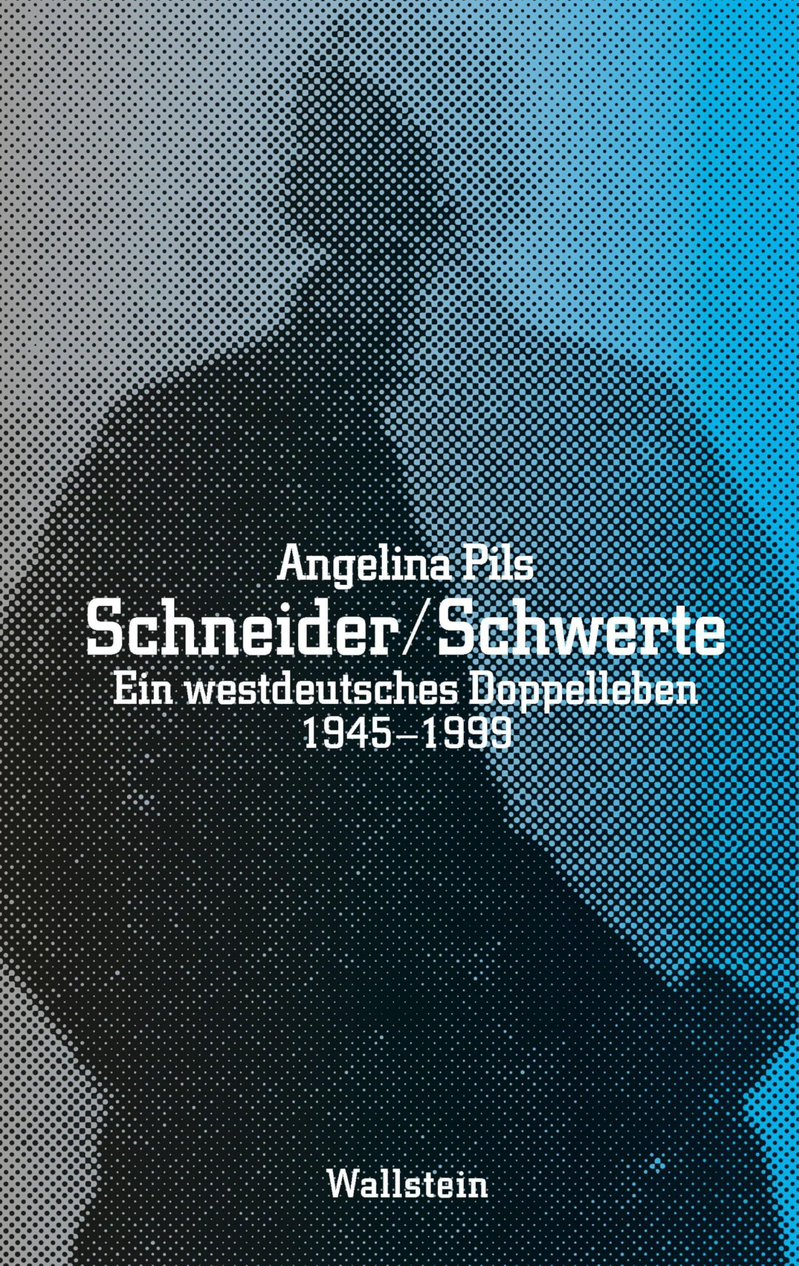 Pils, Angelina: Schneider / Schwerte