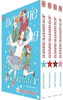 Daytime Shooting Star - Einsteigerset