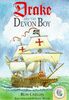 Drake and the Devon Boy (Historical Storybooks)