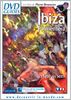 Ibiza, formentera : la fête des sens [FR Import]