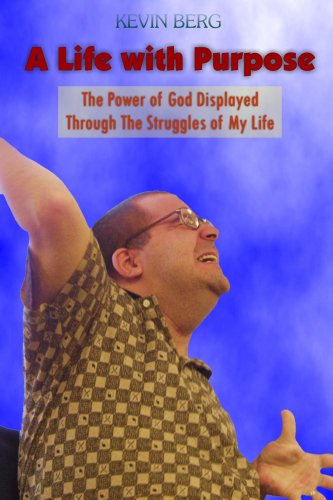 A Life with Purpose