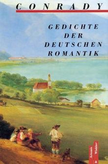 Gedichte der deutschen Romantik