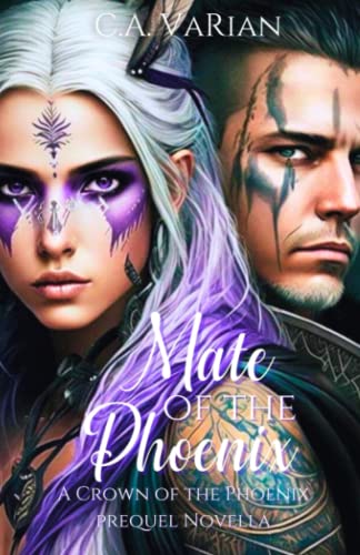 Oelder Buchhandlung – Lange Str, 59302 Oelde