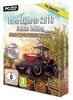 Farm-Experte 2016: Landwirtschaft - Viehzucht - Obstbau - Deluxe Edition