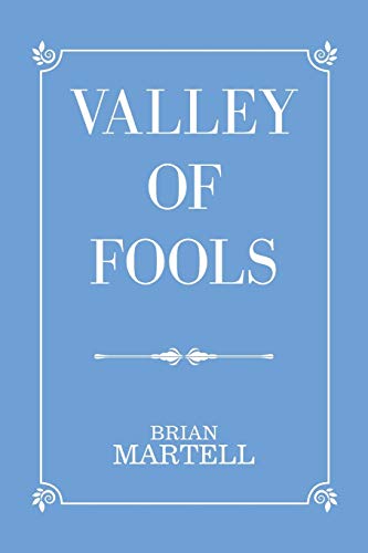 Valley of Fools
