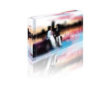 Miami Vice Gesamtbox - komplette Serie [30 DVDs]