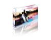 Miami Vice Gesamtbox - komplette Serie [30 DVDs]
