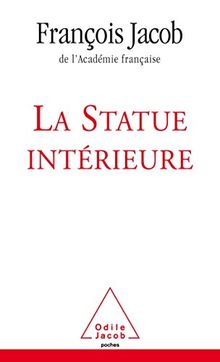 La statue intérieure