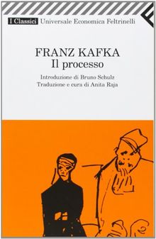 Il processo