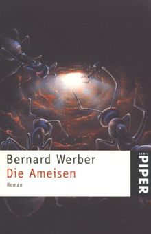 Die Ameisen.