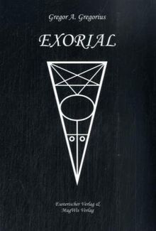 Exorial