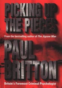 Picking Up the Pieces