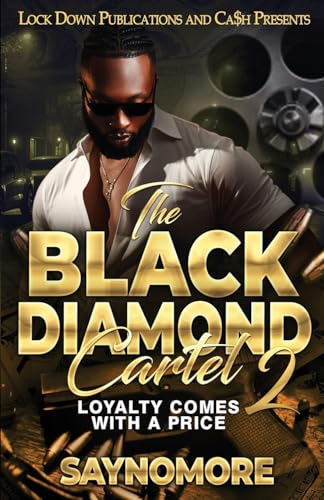 Oelder Buchhandlung – Lange Str, 59302 Oelde