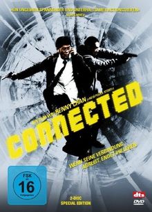 Connected [Special Edition] [2 DVDs]