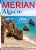 Merian Algarve 08/13 (Merian Hefte )