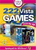 222 Vista Games