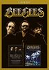 Bee Gees - One Night Only + One For All Tour [2 DVDs]