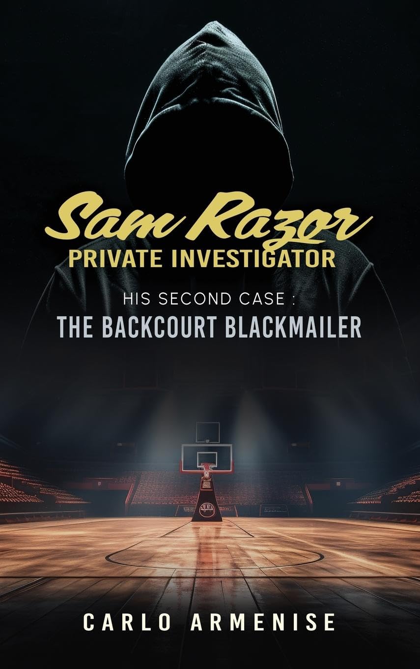 Oelder Buchhandlung – Lange Str, 59302 Oelde