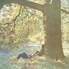 Plastic Ono Band (Limited 1-LP) [Vinyl LP]