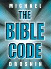 The Bible Code