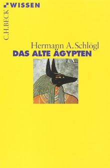 Das Alte Ägypten