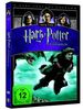 Harry Potter und der Feuerkelch [Special Edition] [2 DVDs]