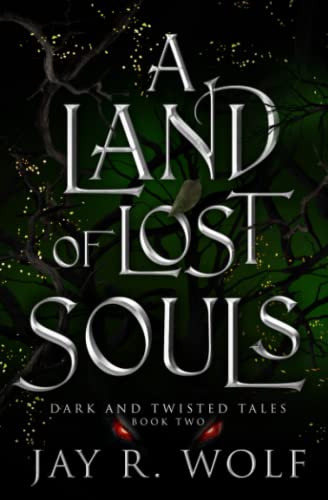 Oelder Buchhandlung – Lange Str, 59302 Oelde