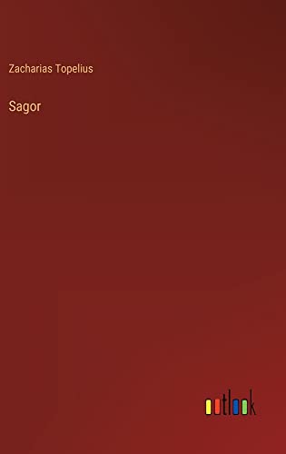 Sagor