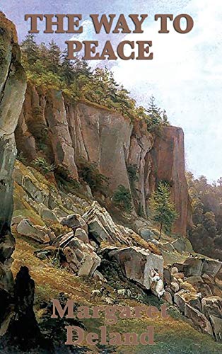 The Way to Peace (Philosophy of Religion)