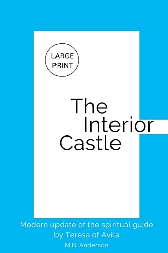 Oelder Buchhandlung – Lange Str, 59302 Oelde