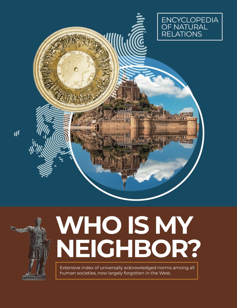 Oelder Buchhandlung – Lange Str, 59302 Oelde