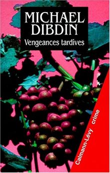 Vengeances tardives