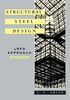 Steel Design: LRFD Approach 2e