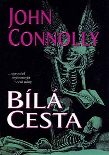 Bílá cesta: uprostřed nejhrůznější noční můry (2003)