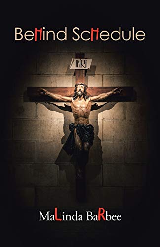 Oelder Buchhandlung – Lange Str, 59302 Oelde