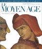 Histoire artistique de l'Europe. Vol. 1. Le Moyen Age