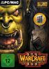 WarCraft III: Reign of Chaos Gold [Bestseller Series] (neue Version)
