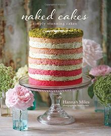 Naked Cakes