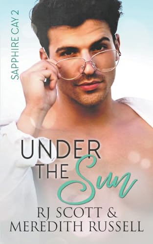 Under The Sun (Sapphire Cay)
