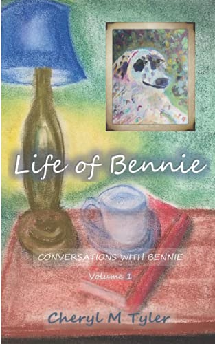 Oelder Buchhandlung – Lange Str, 59302 Oelde