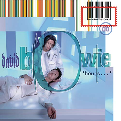 Hours +5 [Remastered]