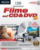 MAGIX Filme auf CD & DVD V 6.0