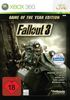 Fallout 3: Spiel des Jahres Edition