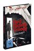 Red Riding Trilogy [3 DVDs]