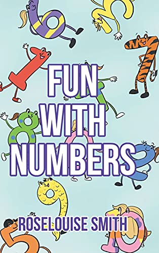 Fun with Numbers