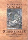 Sternthaler oder Die wirkliche Natur des Menschen