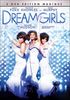 Dreamgirls [FR Import]